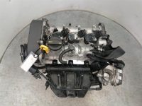 Motor Completo Volkswagen up! (121) 75 CV CHYB