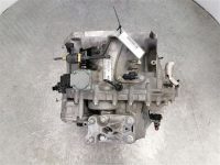 Caja Cambios Automatica Ford Fiesta (CNN) 1.0L 101 CV SFJD