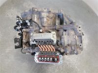 Caja Cambios Automatica Toyota C-HR (X10) 1.8L 122 CV 2ZR