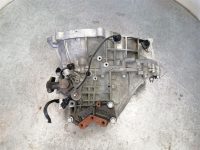 Caja Cambios Manual Kia Venga (YN) 1.4L Diésel 75 CV D4FC