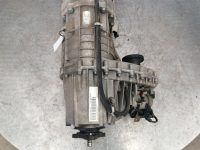 Caja Transfer Porsche Cayenne (Tipo 9PA) 4.5L 340 CV M4800