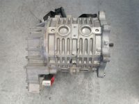 Motor Completo Kia Soul (PS) 1107 CV 365000E200
