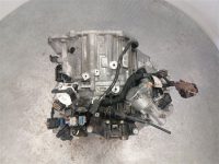 Caja Cambios Automatica Hyundai i30 (PD) D4FB