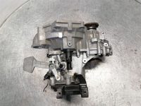Caja Cambios Manual Volkswagen Polo V (6C1) 1.4L Diésel 90 CV CUSB