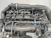Motor Completo Volvo V40 Diésel 120 CV D4204T8