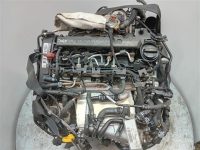 Motor Completo Volkswagen Touran (5T1) Diésel 116 CV DGD