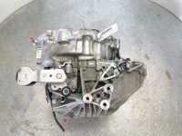 Caja Cambios Manual Mercedes-Benz Clase B (BM 246) 1.5L 109 CV 607951