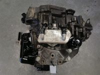 Caja Cambios Manual Volkswagen Touran (1T2) 1.4L 140 CV BMY