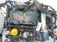 Motor Completo Renault Koleos I 148 CV M9R866