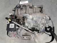 Caja Cambios Automatica Peugeot 3008 1.2L 131 CV 20GE57