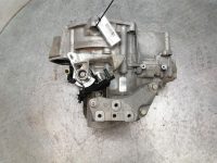 Caja Cambios Manual Volkswagen Caddy (2C) 2.0L Diésel 110 CV CFHF