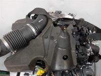 Motor Completo Renault MASTER III M9T726
