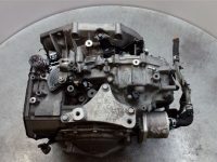 Caja Cambios Automatica Nissan QASHQAI (J10) 2.0L Diésel 148 CV M9R