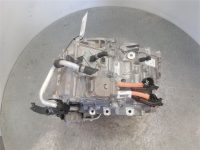 Caja Cambios Automatica Ford Kuga 2.5L 224 CV BGDA