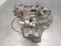 Caja Cambios Manual Chevrolet Aveo Hatchback 1.2L Diésel 75 CV A13DTC