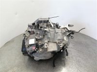 Caja Cambios Automatica Citroen C5 Berlina 2.7L Diésel 204 CV UHZ