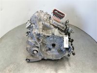 Caja Cambios Automatica Toyota C-HR (X10) 1.8L 122 CV 2ZR