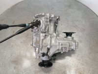 Caja Transfer Ford Ranger (ES) 2.5L Diésel 143 CV WL