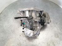 Caja Cambios Manual Renault Captur II 1.3L 140 CV H5H490